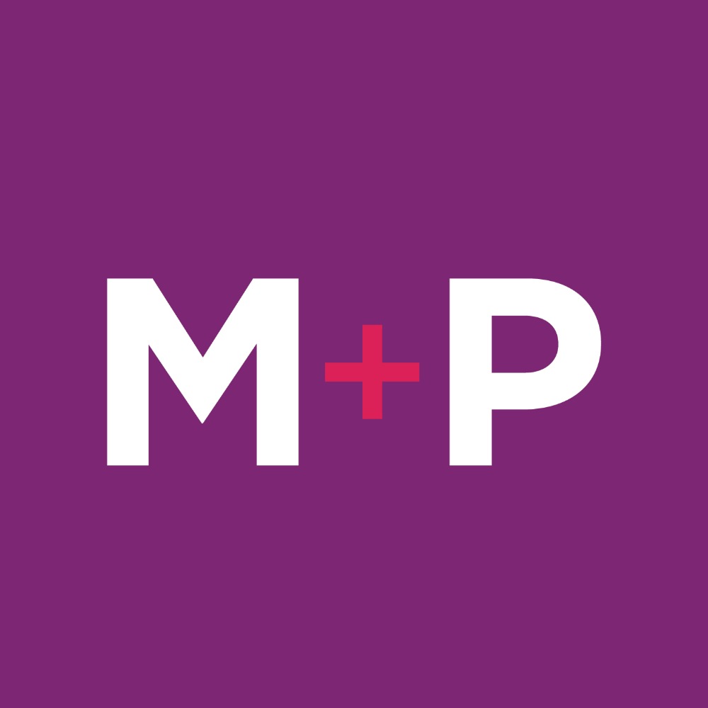 Meet your Posher, Mimi